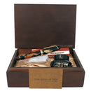 RARE 2005 SAILOR KING OF PEN MAKI-E KOI BY ARTIST NISHIHARA LIMITED EDITION 2/10 FOUNTAIN PEN