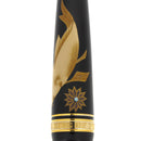 RARE 2005 SAILOR KING OF PEN MAKI-E KOI BY ARTIST NISHIHARA LIMITED EDITION 2/10 FOUNTAIN PEN