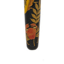 RARE 2008 STIPULA MAKI-E & RADEN UNDER THE SEA LIMITED EDITION 1/20 ASTIST NISHIHARA SIGNED FOUNTAIN PEN