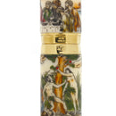 2008 VISCONTI LA BIBBIA CHRISTIAN BIBLE LIMITED EDITION 83/999 FOUNTAIN PEN NEVER INKED