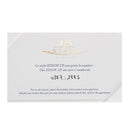 2008 WATERMAN EDSON 125TH ANNIVERSARY LIMITED ED 387/1883 FOUNTAIN PEN NEVER INKED OFFERED BY ANTIQUE DIGGER