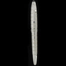 2009 MONTBLANC SOLITAIRE LEGRAND N°146 PLATINUM FACETED 18K M NIB FOUNTAIN PEN NEVER INKED OFFERED BY ANTIQUE DIGGER