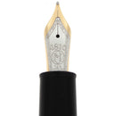 2009 MONTBLANC UNICEF LEGRAND 146 SIGNATURE FOR GOOD FOUNTAIN PEN NEVER INKED OFFERED BY ANTIQUE DIGGER