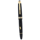 2009 MONTBLANC UNICEF LEGRAND 146 SIGNATURE FOR GOOD FOUNTAIN PEN NEVER INKED OFFERED BY ANTIQUE DIGGER
