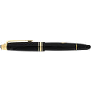 2009 MONTBLANC UNICEF LEGRAND 146 SIGNATURE FOR GOOD FOUNTAIN PEN NEVER INKED OFFERED BY ANTIQUE DIGGER