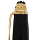 2009 MONTBLANC UNICEF LEGRAND 146 SIGNATURE FOR GOOD FOUNTAIN PEN NEVER INKED OFFERED BY ANTIQUE DIGGER