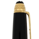 2009 MONTBLANC UNICEF LEGRAND 146 SIGNATURE FOR GOOD FOUNTAIN PEN NEVER INKED OFFERED BY ANTIQUE DIGGER