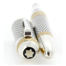 2009 MONTBLANC MAX VON OPPENHEIM PATRON OF THE ARTS LIMITED EDITION FOUNTAIN PEN NEVER INKED OFFERED BY ANTIQUE DIGGER