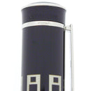 NEVER INKED 2009 MONTBLANC THOMAS MANN WRITER'S SERIES LIMITED EDITION 5366/12000 FOUNTAIN PEN OFFERED BY ANTIQUE DIGGER