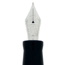 2009 VISCONTI "THE SCREAM" BY EDVARD MUNCH LIMITED EDITION 15/338 FOUNTAIN PEN NEVER INKED OFFERED BY ANTIQUE DIGGER