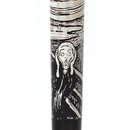2009 VISCONTI "THE SCREAM" BY EDVARD MUNCH LIMITED EDITION 15/338 FOUNTAIN PEN NEVER INKED OFFERED BY ANTIQUE DIGGER