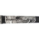 2009 VISCONTI "THE SCREAM" BY EDVARD MUNCH LIMITED EDITION 15/338 FOUNTAIN PEN NEVER INKED OFFERED BY ANTIQUE DIGGER