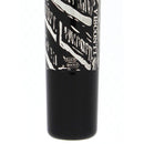 2009 VISCONTI "THE SCREAM" BY EDVARD MUNCH LIMITED EDITION 15/338 FOUNTAIN PEN NEVER INKED OFFERED BY ANTIQUE DIGGER