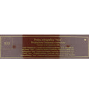 2012 AURORA ASIA LIMITED EDITION 6967 OF 7500 FOUNTAIN PEN NEVER INKED OFFERED BY ANTIQUE DIGGER