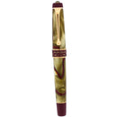 2012 AURORA ASIA LIMITED EDITION 6967 OF 7500 FOUNTAIN PEN NEVER INKED OFFERED BY ANTIQUE DIGGER