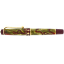 2012 AURORA ASIA LIMITED EDITION 6967 OF 7500 FOUNTAIN PEN NEVER INKED OFFERED BY ANTIQUE DIGGER