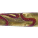 2012 AURORA ASIA LIMITED EDITION 6967 OF 7500 FOUNTAIN PEN NEVER INKED OFFERED BY ANTIQUE DIGGER
