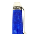 SCARCE 2010 AURORA MAR LIGURE LIMITED EDITION 429/480 FOUNTAIN PEN NEVER INKED OFFERED BY ANTIQUE DIGGER