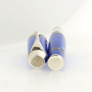 SCARCE 2010 AURORA MAR LIGURE LIMITED EDITION 429/480 FOUNTAIN PEN NEVER INKED OFFERED BY ANTIQUE DIGGER