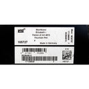 2010 MONTBLANC ELIZABETH I PATRON OF THE ART LIMITED EDITION FOUNTAIN PEN MINT OFFERED BY ANTIQUE DIGGER