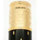 2010 MONTBLANC ELIZABETH I PATRON OF THE ART LIMITED EDITION FOUNTAIN PEN MINT OFFERED BY ANTIQUE DIGGER