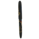 2010 PILOT MAKI-E BLOSSOMING ORCHIDS LIMITED EDITION 4 OF 100 FOUNTAIN PEN NEVER INKED OFFERED BY ANTIQUE DIGGER