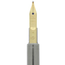 2010 PILOT LIMITED EDITION SINGAPORE YOUTH OLYMPIC GAMES VANISHING POINT 18K MEDIUM NIB FOUNTAIN PEN SET NEVER INKED OFFERED BY ANTIQUE DIGGER