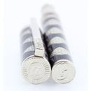 NEVER INKED 2010 S.T. DUPONT SAMURAI LIMITED EDITION FOUNTAIN PEN MINT BOXED OFFERED BY ANTIQUE DIGGER