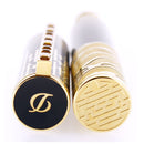 2010 S.T. DUPONT SHANGHAI PRESIDENT LIMITED EDITION FOUNTAIN PEN NEVER INKED OFFERED BY ANTIQUE DIGGER