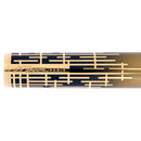 2010 S.T. DUPONT SHANGHAI PRESIDENT LIMITED EDITION FOUNTAIN PEN NEVER INKED OFFERED BY ANTIQUE DIGGER