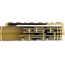2010 S.T. DUPONT SHANGHAI PRESIDENT LIMITED EDITION FOUNTAIN PEN NEVER INKED OFFERED BY ANTIQUE DIGGER