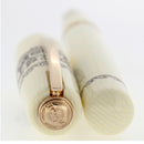 RARE 2010 VISCONTI 753 ROMA DOMUS AUREA LIMITED EDITION 22/88 CELLULOID FOUNTAIN PEN NEVER INKED