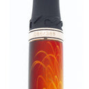 2010 VISCONTI HOMO SAPIENS MAZZI LIMITED EDITION 86/388 FOUNTAIN PEN NEVER INKED OFFERED BY ANTIQUE DIGGER