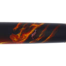 2010 VISCONTI HOMO SAPIENS MAZZI LIMITED EDITION 86/388 FOUNTAIN PEN NEVER INKED OFFERED BY ANTIQUE DIGGER