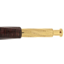 2010 VISCONTI COSMOPOLITAN RED PEARL LIMITED EDITION 10/22 FOUNTAIN PEN MINT BOXED OFFERED BY ANTIQUE DIGGER