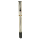 2010 WILLIAM HENRY CABERNET LIMITED EDITION 48/100 FOUNTAIN PEN NEVER INKED
