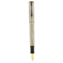 2010 WILLIAM HENRY CABERNET LIMITED EDITION 48/100 FOUNTAIN PEN NEVER INKED