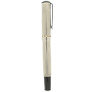 2010 WILLIAM HENRY CABERNET LIMITED EDITION 48/100 FOUNTAIN PEN NEVER INKED