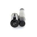 2010 WILLIAM HENRY CABERNET LIMITED EDITION 48/100 FOUNTAIN PEN NEVER INKED