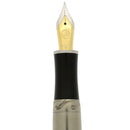2010 WILLIAM HENRY CABERNET LIMITED EDITION 48/100 FOUNTAIN PEN NEVER INKED