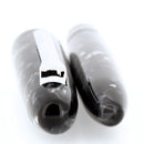 CIRCA 2011 SAILOR THE KING OF PEN MOSAIC MOTTLED GREY 21K MED NIB FOUNTAIN PEN NEVER INKED OFFERED BY ANTIQUE DIGGER