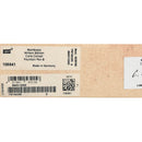 2011 MONTBLANC CARLO COLLODI WRITERS LIMITED EDITION FOUNTAIN PEN NEW IN BOX OFFERED BY ANTIQUE DIGGER