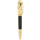 2011 MONTBLANC CARLO COLLODI WRITERS LIMITED EDITION FOUNTAIN PEN NEW IN BOX OFFERED BY ANTIQUE DIGGER