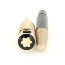 2011 MONTBLANC CARLO COLLODI WRITERS LIMITED EDITION FOUNTAIN PEN NEW IN BOX OFFERED BY ANTIQUE DIGGER