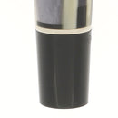 2002 PARKER DUOFOLD INTERNATIONAL BLACK MOSAIC 18K MED NIB FOUNTAIN PEN NEW IN BOX OFFERED BY ANTIQUE DIGGER