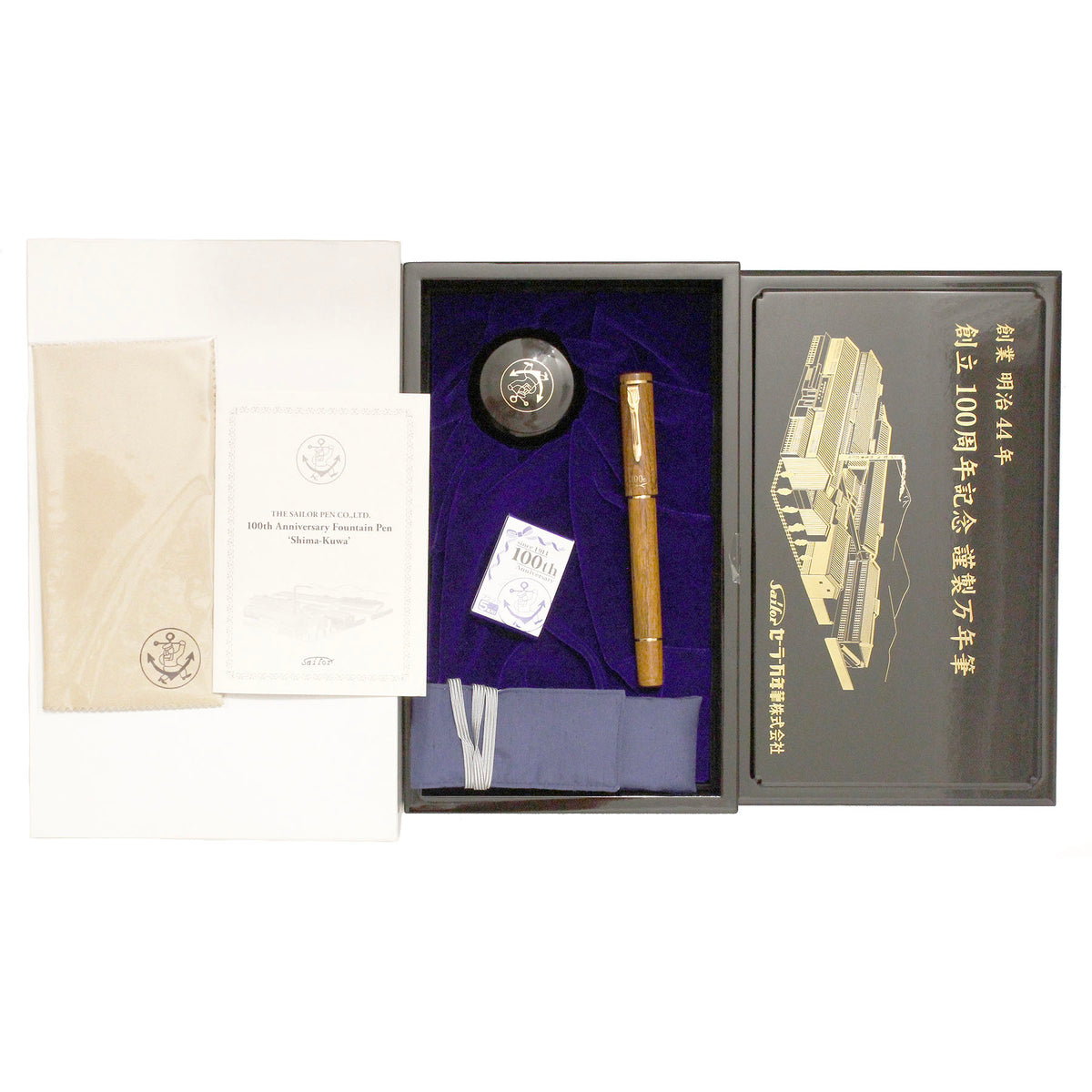 ＊handmade＊no.177 Amazon.com: Diamond Dotz 2.8MM 12G Cylinder Midnight Blue