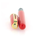 CIRCA 2011 SHEAFFER PRELUDE PROTOTYPE BURNT RED FOUNTAIN PEN MINT IN BOX NEVER INKED OFFERED BY ANTIQUE DIGGER