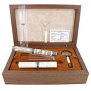 2011 VISCONTI DECLARATION OF INDEPENDENCE LIMITED EDITION 168/776 FOUNTAIN PEN NEVER INKED OFFERED BY ANTIQUE DIGGER