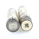 2011 VISCONTI DECLARATION OF INDEPENDENCE LIMITED EDITION 168/776 FOUNTAIN PEN NEVER INKED OFFERED BY ANTIQUE DIGGER