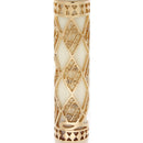 2011 VISCONTI PRINCELY WEDDING LIMITED EDITION 211/388 FOUNTAIN PEN NEVER INKED OFFERED BY ANTIQUE DIGGER